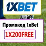 Profile picture of 50316704