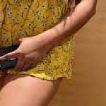 Profile picture of https://selectgirls99.com/call-girls/delhi