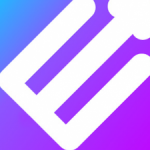 Profile picture of 50319842