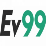 Profile picture of 50326009