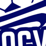 Profile picture of Chuyên trang phân tích và nhận định bóng đá hiện đại. Cung cấp kiến thức từ cơ bản đến chuyên sâu, giúp người chơi nắm vững quy luật và đọc vị mọi diễn biến trận đấu tại docvitrandau.com.Email: