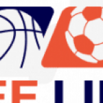 Profile picture of 50329340