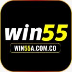 Profile picture of 50333124