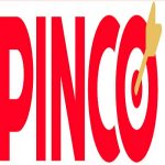 Profile picture of 50335910