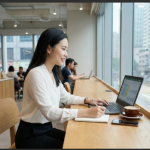 Profile picture of 50336368