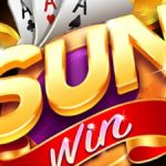 Profile picture of 50341310