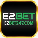 Profile picture of 50342046