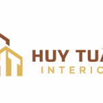 Profile picture of 50344356