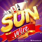 Profile picture of 50344680