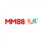 Profile picture of 50347992