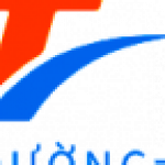 Profile picture of 50348229