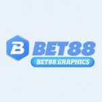 Profile picture of 50349224