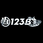 Profile picture of 50349295