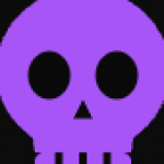 Profile picture of 50349873