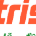 Profile picture of 50352162