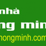 Profile picture of 50352517