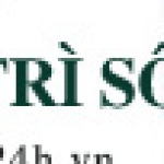 Profile picture of 50354509