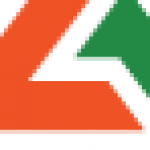 Profile picture of 50355796