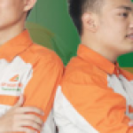 Profile picture of 50357142