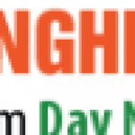 Profile picture of 50358499