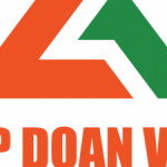 Profile picture of 50359395