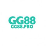 Profile picture of 50359460