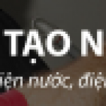 Profile picture of 50359985