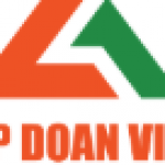 Profile picture of 50360526