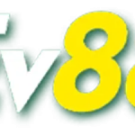 Profile picture of 50361936