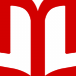 Profile picture of Nếu bạn đang tìm một website đọc truyện chữ miễn phí, Trạm Truyện (tramtruyen.mobi) là lựa chọn đáng thử. Trang web sở hữu kho truyện phong phú với hàng ngàn bộ truyện hay thuộc nhiều thể loại như ngôn tình, tiên hiệp, cổ đại, hiện đại và đam mỹ.