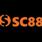 Profile picture of 50367144