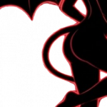 Profile picture of This is a platform specializing in sharing high-qualitWebsite: https://lustbabe.net/.Phone: .