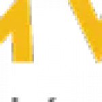 Profile picture of Công ty thám tử TÂM VIỆT chuyên mang đến dịch vụ thám tử tư chuyên nghiệp tại Hà Nội và các tỉnh.