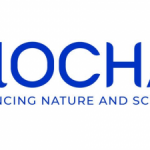 Profile picture of 50371309