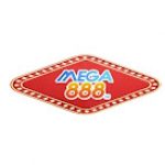 Profile picture of 50371537