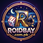 Profile picture of Roidbay