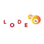 Profile picture of 50376423