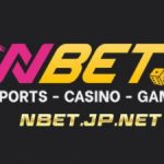 Profile picture of 50377306