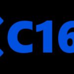 Profile picture of 50378609