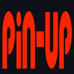 Profile picture of 50378950