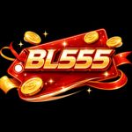 Profile picture of 50379560