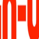 Profile picture of 50380540