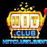 Profile picture of 50380998