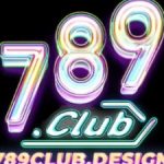 Profile picture of 789Club design