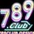 Profile picture of 789Club design
