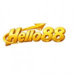 Profile picture of 50382212