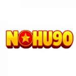 Profile picture of 50386070