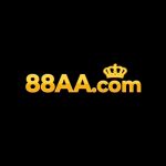 Profile picture of 50388128