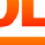 Profile picture of 50389608