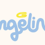 Profile picture of 50389881